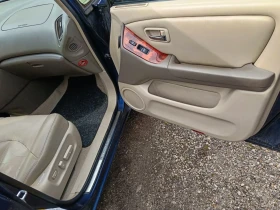 Lexus RX 300, снимка 11
