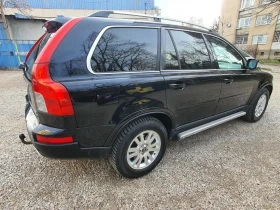 Volvo Xc90 2.5 T , снимка 5