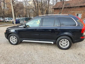 Volvo Xc90 2.5 T , снимка 8