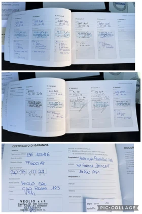 Volvo Xc90 D5 AWD inscription, снимка 16