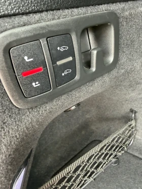 Audi Q7 ПЕРФЕКТНО СЪСТОЯНИЕ ФУЛ ЕКСТРИ НОВ ВНОС ГЕРМАНИЯ , снимка 14