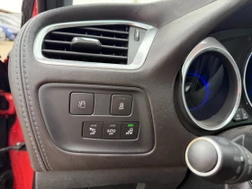 DS DS 4 Crossback 2.0HDI AVTOMAT/NAVI/KOJA EURO 6, снимка 14
