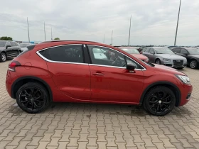 DS DS 4 Crossback 2.0HDI AVTOMAT/NAVI/KOJA EURO 6, снимка 5