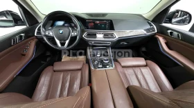 BMW X5 HEAD-UP * ОДБУХВАНЕ * PANO * 360, снимка 7