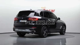 BMW X5 HEAD-UP * ОДБУХВАНЕ * PANO * 360, снимка 2