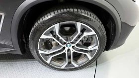 BMW X5 HEAD-UP * ОДБУХВАНЕ * PANO * 360, снимка 5