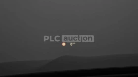 BMW X5 HEAD-UP * ОДБУХВАНЕ * PANO * 360, снимка 17