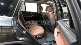 BMW X5 HEAD-UP * ОДБУХВАНЕ * PANO * 360, снимка 12