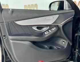 Mercedes-Benz EQC 400 AMG* 4Matic* Ventilation* Burmester* Pano* HuD, снимка 6