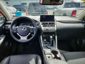 Lexus NX 300 * * CARFAX * * АВТО КРЕДИТ * * , снимка 4