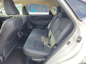 Lexus NX 300 * * CARFAX * * АВТО КРЕДИТ * * , снимка 7