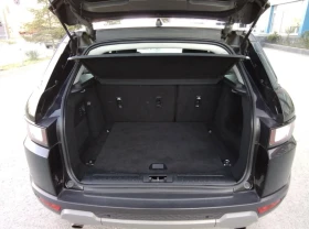 Land Rover Range Rover Evoque, снимка 10