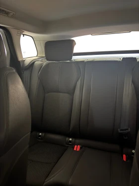 Land Rover Range Rover Evoque, снимка 4