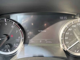 Toyota Highlander XSE AWD  CARFAX, снимка 8