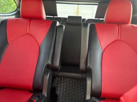 Toyota Highlander XSE AWD  CARFAX, снимка 11