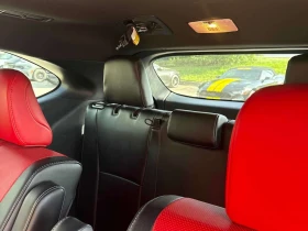 Toyota Highlander XSE AWD  CARFAX, снимка 17