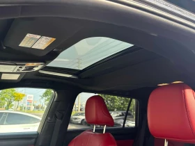 Toyota Highlander XSE AWD  CARFAX, снимка 12