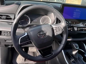 Toyota Highlander XSE AWD  CARFAX, снимка 14