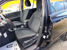 Renault Koleos 2.5 Swiss 4x4, снимка 13