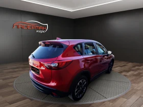 Mazda CX-5 2.2 Skyactiv-D EXCEED 4WD , снимка 3
