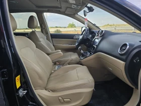 Great Wall Haval H6 1.5i/4X4/77000km, снимка 15