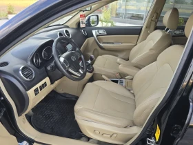 Great Wall Haval H6 1.5i/4X4/77000km, снимка 9