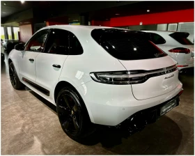 Porsche Macan GTS, снимка 4