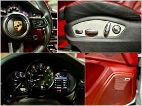 Porsche Macan GTS, снимка 14