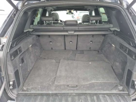 BMW X5 * xDrive40i * CARFAX * , снимка 13