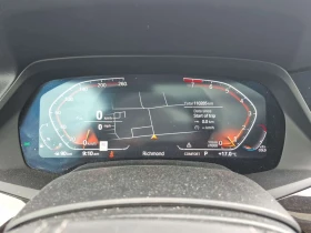 BMW X5 * xDrive40i * CARFAX * , снимка 6