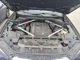 BMW X5 * xDrive40i * CARFAX * , снимка 14