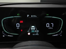 Kia Sportage 2.0 CRDi   Нова генерация   186 к.с.   Автоматик  , снимка 7