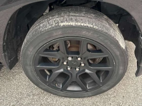 Dodge RAM 1500 * Sport * АВТОКРЕДИТ БЕЗ ПЪРВОНАЧАЛНА ВНОСКА* , снимка 7