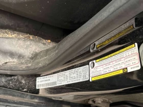 Dodge RAM 1500 * Sport * АВТОКРЕДИТ БЕЗ ПЪРВОНАЧАЛНА ВНОСКА* , снимка 10