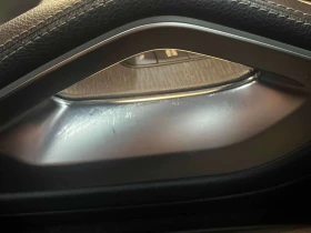 Mercedes-Benz GLE * 350 * АВТОКРЕДИТ БЕЗ ПЪРВОНАЧАЛНА ВНОСКА* , снимка 13