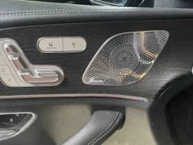 Mercedes-Benz GLE * 350 * АВТОКРЕДИТ БЕЗ ПЪРВОНАЧАЛНА ВНОСКА* , снимка 11