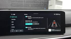 Kia Sorento Noblesse AWD, снимка 11