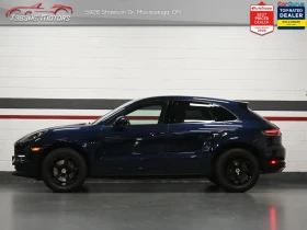 Porsche Macan ЦЕНА ДО БЪЛГАРИЯ АВТОКРЕДИТ, снимка 9
