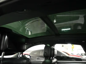 Porsche Macan ЦЕНА ДО БЪЛГАРИЯ АВТОКРЕДИТ, снимка 16