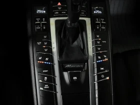Porsche Macan ЦЕНА ДО БЪЛГАРИЯ АВТОКРЕДИТ, снимка 15