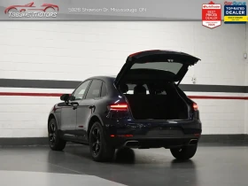 Porsche Macan ЦЕНА ДО БЪЛГАРИЯ АВТОКРЕДИТ, снимка 8
