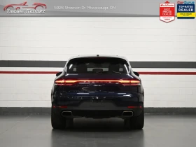 Porsche Macan ЦЕНА ДО БЪЛГАРИЯ АВТОКРЕДИТ, снимка 7
