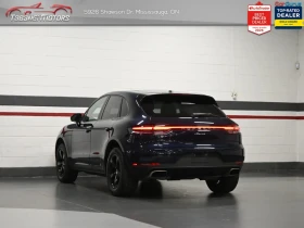 Porsche Macan ЦЕНА ДО БЪЛГАРИЯ АВТОКРЕДИТ, снимка 6
