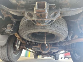 Toyota Tacoma * CREW CAB LONG BED * CARFAX * ОПЦИЯ ЗА ФИНАНСИРАН, снимка 15