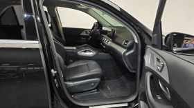 Mercedes-Benz GLE 300 d 4MATIC, снимка 10