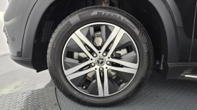 Mercedes-Benz GLE 300 d 4MATIC, снимка 5