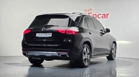 Mercedes-Benz GLE 300 d 4MATIC, снимка 2