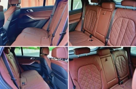 BMW X5 xDrive30d M-Sport Pro, снимка 6