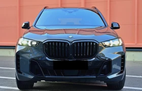 BMW X5 xDrive30d M-Sport Pro, снимка 2