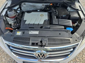 VW Tiguan 2, 0TDI 4X4, снимка 17